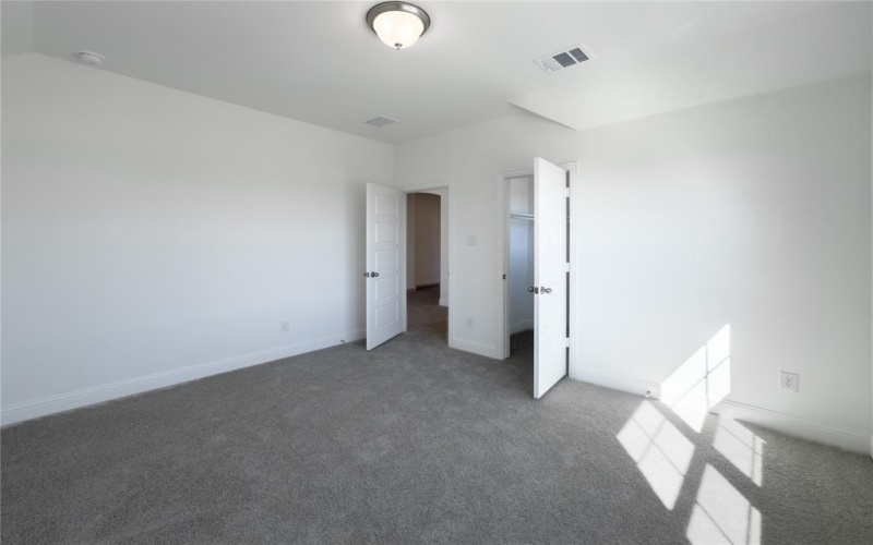 3903 Jimson Avenue, Venus, TX 76065, 5 Habitaciones Habitaciones , ,5 BañosBaños,Residential,En Venta,3903 Jimson Avenue,0,20820630