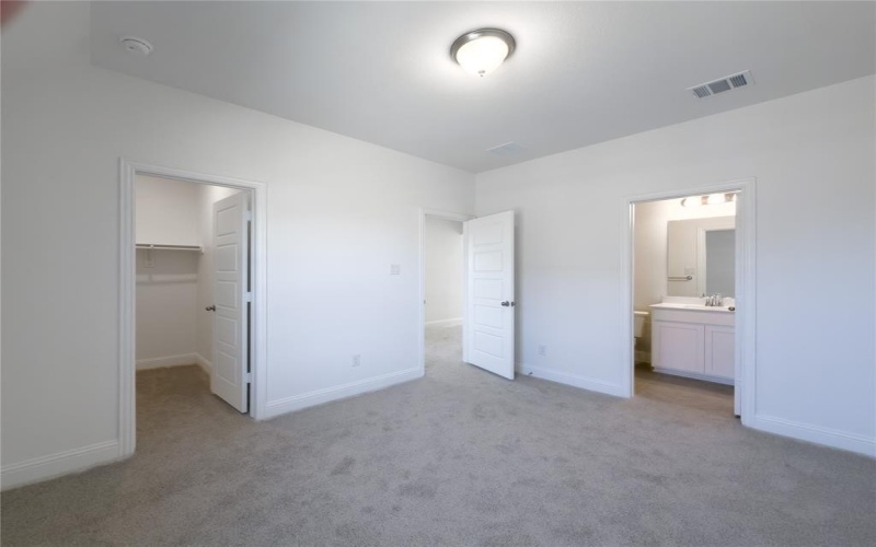 3903 Jimson Avenue, Venus, TX 76065, 5 Habitaciones Habitaciones , ,5 BañosBaños,Residential,En Venta,3903 Jimson Avenue,0,20820630