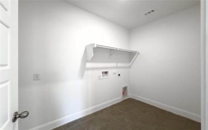 3903 Jimson Avenue, Venus, TX 76065, 5 Habitaciones Habitaciones , ,5 BañosBaños,Residential,En Venta,3903 Jimson Avenue,0,20820630