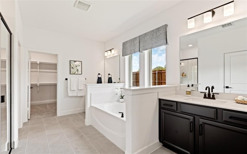 3903 Jimson Avenue, Venus, TX 76065, 5 Bedrooms Bedrooms, ,5 BathroomsBathrooms,Residential,For Sale,3903 Jimson Avenue,20820630