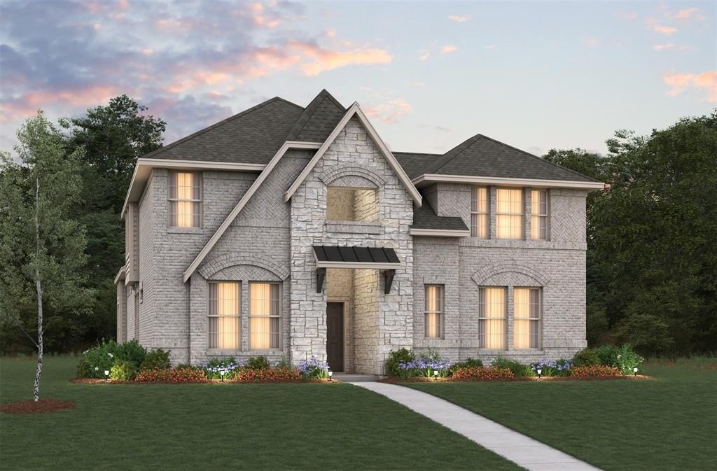 7318 Mallow Lane, Venus, TX 76084, 4 Bedrooms Bedrooms, ,3 BathroomsBathrooms,Residential,For Sale,7318 Mallow Lane,20820723