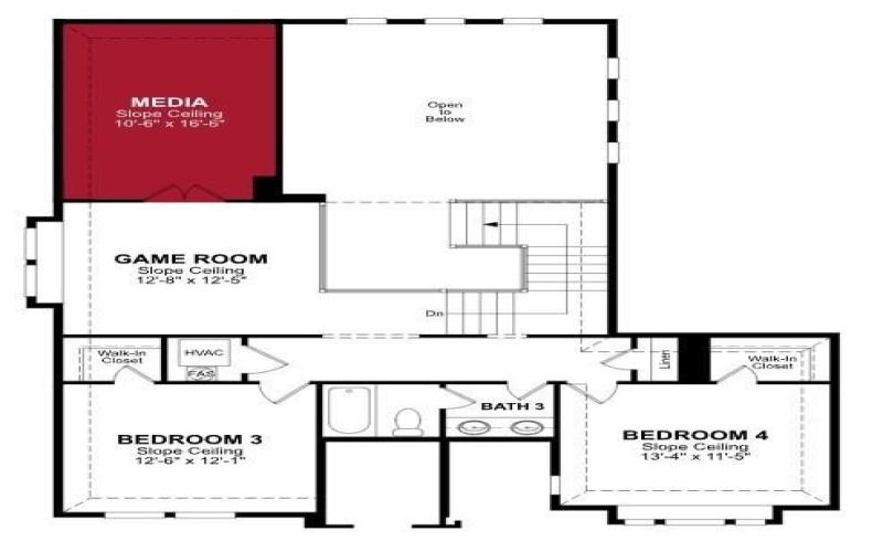 7318 Mallow Lane, Venus, TX 76084, 4 Bedrooms Bedrooms, ,3 BathroomsBathrooms,Residential,For Sale,7318 Mallow Lane,20820723