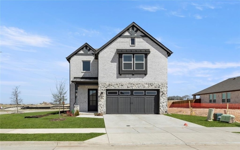 752 Wilderness Point Lane, Anna, TX 75409, 5 Bedrooms Bedrooms, ,3 BathroomsBathrooms,Residential,For Sale,752 Wilderness Point Lane,20820884