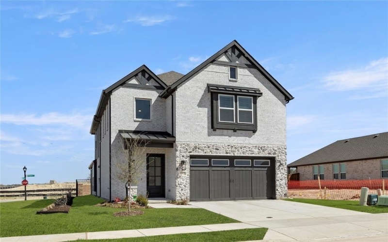 752 Wilderness Point Lane, Anna, TX 75409, 5 Bedrooms Bedrooms, ,3 BathroomsBathrooms,Residential,For Sale,752 Wilderness Point Lane,20820884