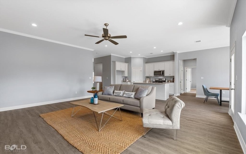 5830 Northwood Oaks, Shreveport, LA 71107, 3 Habitaciones Habitaciones , ,2 BañosBaños,Residential,En Venta,5830 Northwood Oaks,20820894