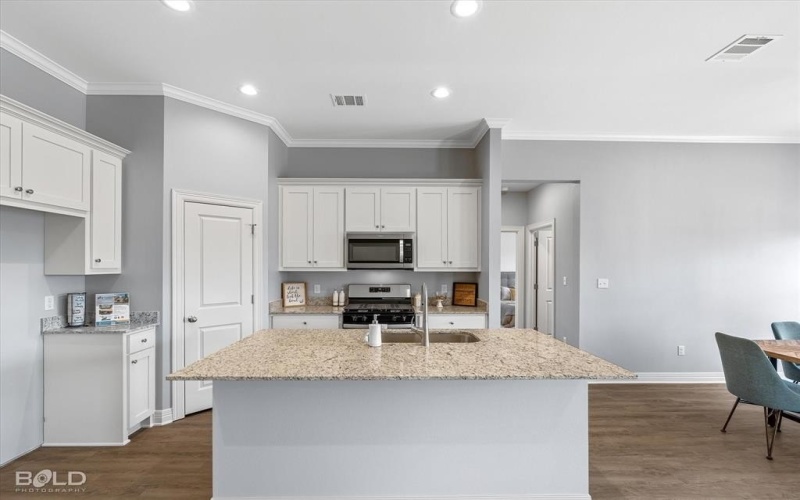 5830 Northwood Oaks, Shreveport, LA 71107, 3 Habitaciones Habitaciones , ,2 BañosBaños,Residential,En Venta,5830 Northwood Oaks,20820894