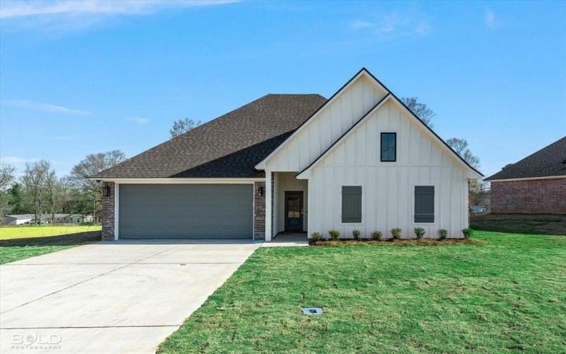 5830 Northwood Oaks, Shreveport, LA 71107, 3 Habitaciones Habitaciones , ,2 BañosBaños,Residential,En Venta,5830 Northwood Oaks,20820894