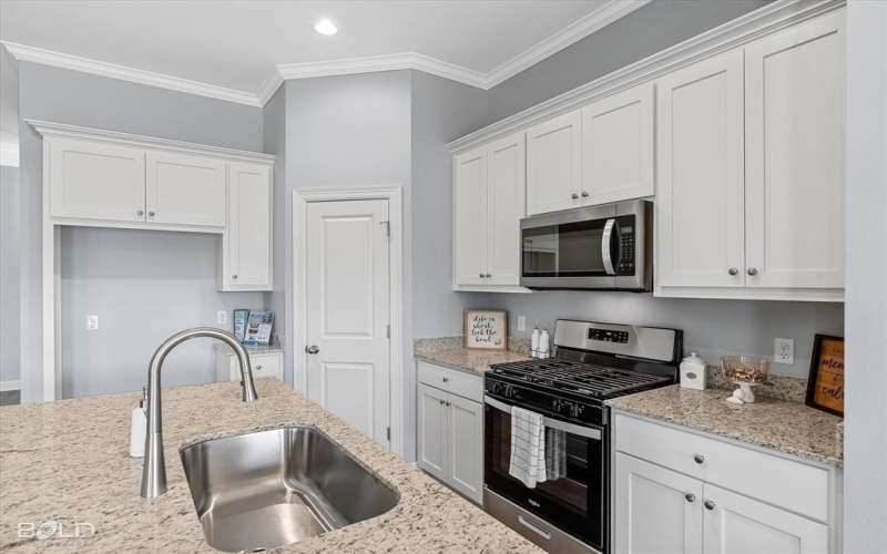 5830 Northwood Oaks, Shreveport, LA 71107, 3 Habitaciones Habitaciones , ,2 BañosBaños,Residential,En Venta,5830 Northwood Oaks,20820894