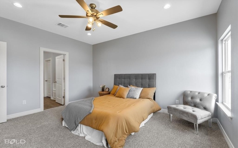 5830 Northwood Oaks, Shreveport, LA 71107, 3 Habitaciones Habitaciones , ,2 BañosBaños,Residential,En Venta,5830 Northwood Oaks,20820894