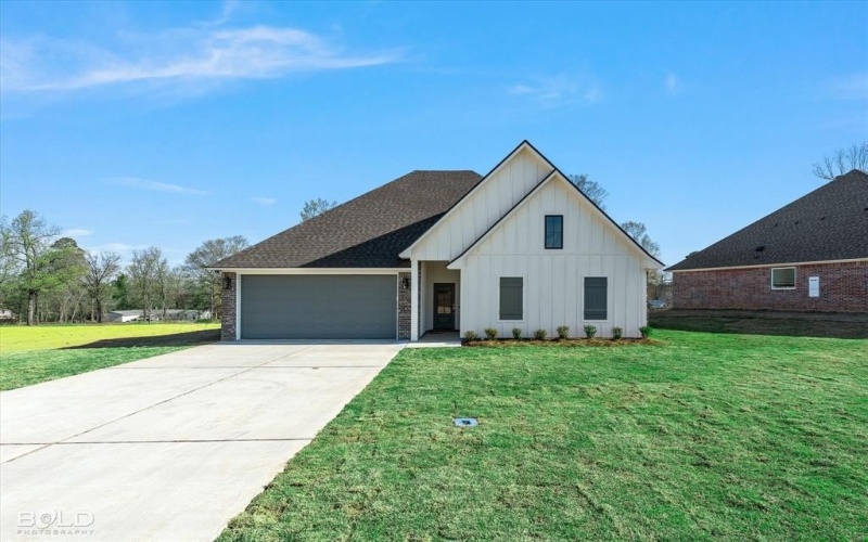5830 Northwood Oaks, Shreveport, LA 71107, 3 Habitaciones Habitaciones , ,2 BañosBaños,Residential,En Venta,5830 Northwood Oaks,20820894