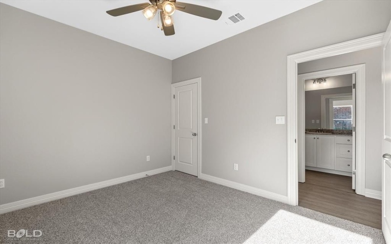 5830 Northwood Oaks, Shreveport, LA 71107, 3 Habitaciones Habitaciones , ,2 BañosBaños,Residential,En Venta,5830 Northwood Oaks,20820894