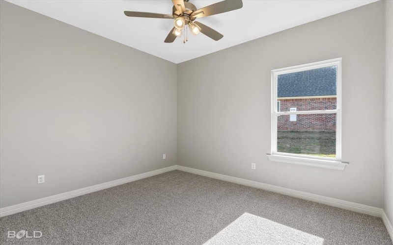 5830 Northwood Oaks, Shreveport, LA 71107, 3 Habitaciones Habitaciones , ,2 BañosBaños,Residential,En Venta,5830 Northwood Oaks,20820894