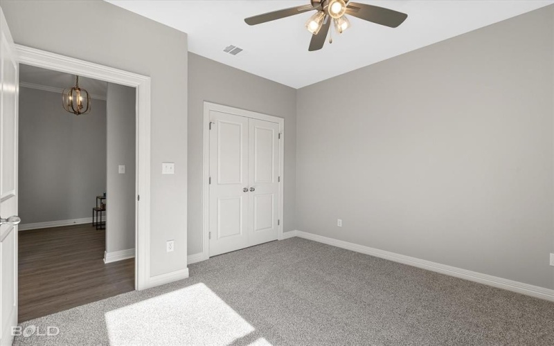 5830 Northwood Oaks, Shreveport, LA 71107, 3 Habitaciones Habitaciones , ,2 BañosBaños,Residential,En Venta,5830 Northwood Oaks,20820894