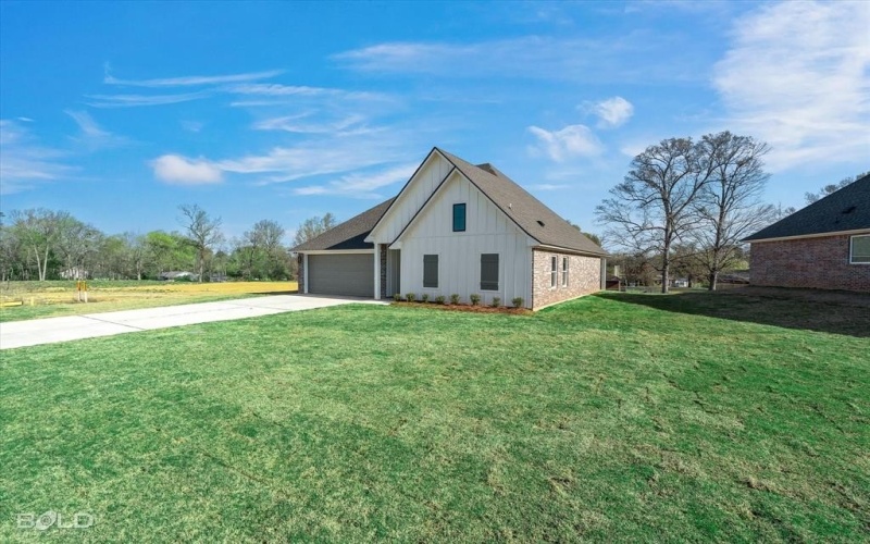 5830 Northwood Oaks, Shreveport, LA 71107, 3 Habitaciones Habitaciones , ,2 BañosBaños,Residential,En Venta,5830 Northwood Oaks,20820894