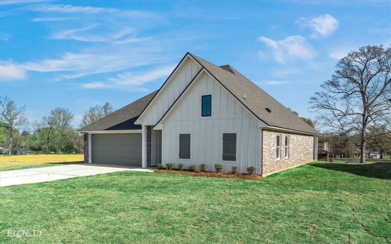 5830 Northwood Oaks, Shreveport, LA 71107, 3 Habitaciones Habitaciones , ,2 BañosBaños,Residential,En Venta,5830 Northwood Oaks,20820894