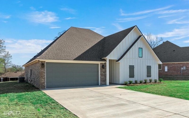 5830 Northwood Oaks, Shreveport, LA 71107, 3 Habitaciones Habitaciones , ,2 BañosBaños,Residential,En Venta,5830 Northwood Oaks,20820894