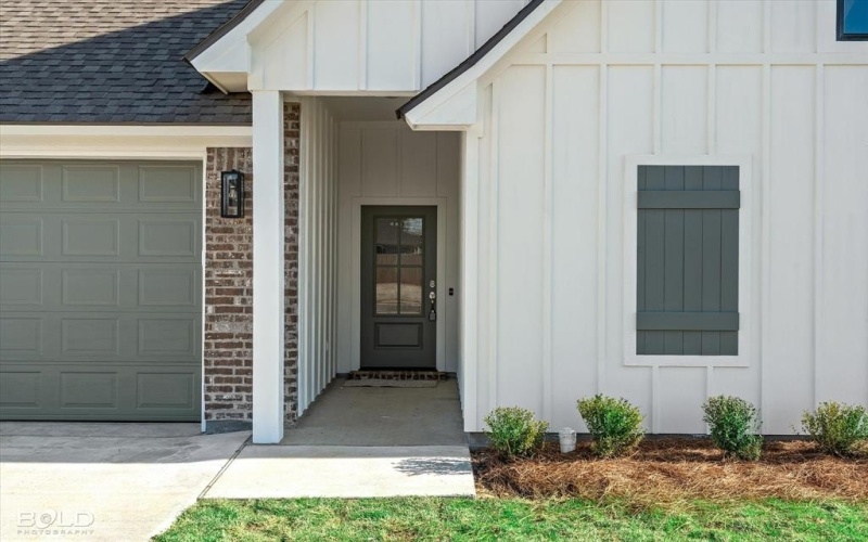 5830 Northwood Oaks, Shreveport, LA 71107, 3 Habitaciones Habitaciones , ,2 BañosBaños,Residential,En Venta,5830 Northwood Oaks,20820894
