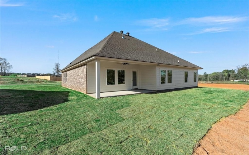5830 Northwood Oaks, Shreveport, LA 71107, 3 Habitaciones Habitaciones , ,2 BañosBaños,Residential,En Venta,5830 Northwood Oaks,20820894