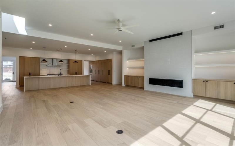 5808 Brookstown Drive, Dallas, TX 75230, 5 Bedrooms Bedrooms, ,7 BathroomsBathrooms,Residential,For Sale,5808 Brookstown Drive,20820929