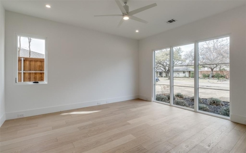 5808 Brookstown Drive, Dallas, TX 75230, 5 Bedrooms Bedrooms, ,7 BathroomsBathrooms,Residential,For Sale,5808 Brookstown Drive,20820929