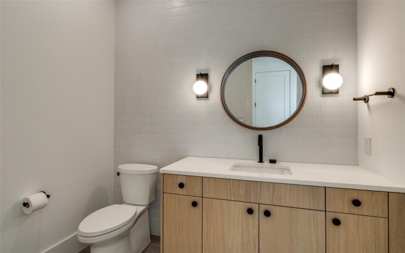 5808 Brookstown Drive, Dallas, TX 75230, 5 Bedrooms Bedrooms, ,7 BathroomsBathrooms,Residential,For Sale,5808 Brookstown Drive,20820929