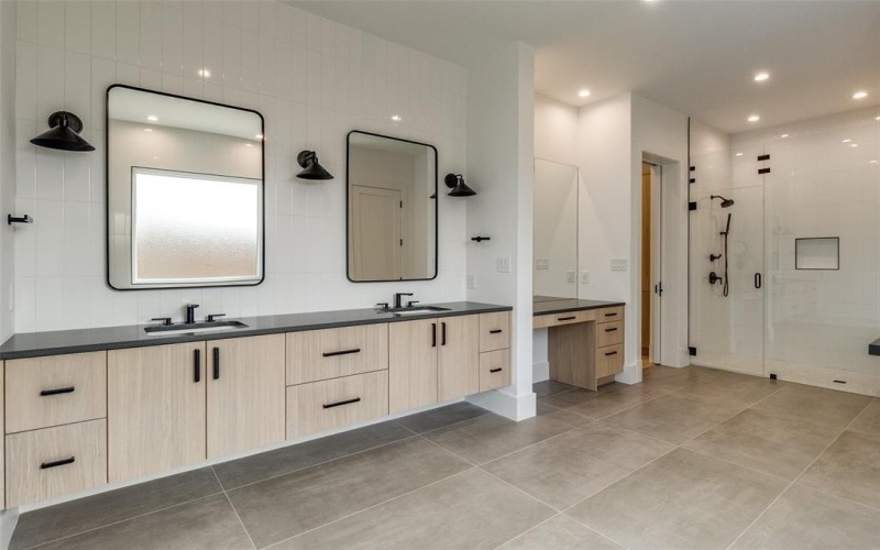 5808 Brookstown Drive, Dallas, TX 75230, 5 Bedrooms Bedrooms, ,7 BathroomsBathrooms,Residential,For Sale,5808 Brookstown Drive,20820929