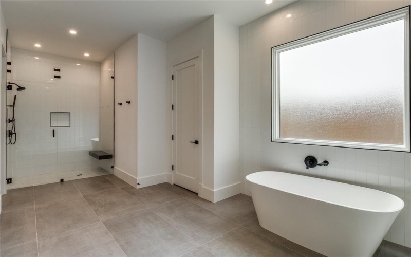 5808 Brookstown Drive, Dallas, TX 75230, 5 Bedrooms Bedrooms, ,7 BathroomsBathrooms,Residential,For Sale,5808 Brookstown Drive,20820929