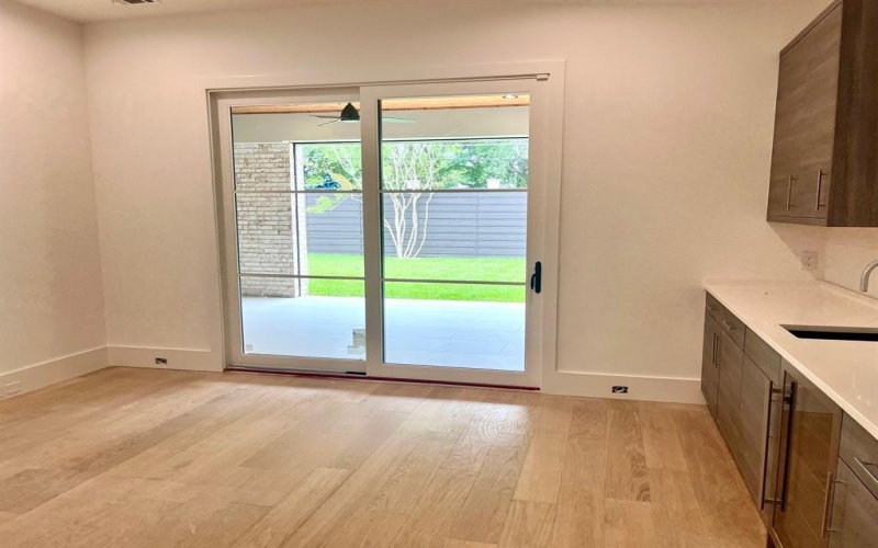 5808 Brookstown Drive, Dallas, TX 75230, 5 Bedrooms Bedrooms, ,7 BathroomsBathrooms,Residential,For Sale,5808 Brookstown Drive,20820929