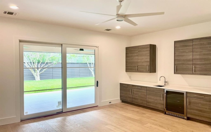 5808 Brookstown Drive, Dallas, TX 75230, 5 Bedrooms Bedrooms, ,7 BathroomsBathrooms,Residential,For Sale,5808 Brookstown Drive,20820929
