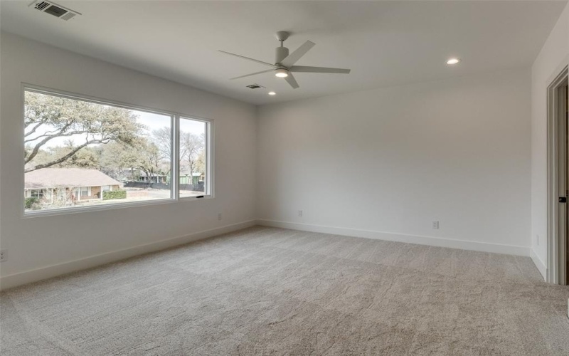 5808 Brookstown Drive, Dallas, TX 75230, 5 Bedrooms Bedrooms, ,7 BathroomsBathrooms,Residential,For Sale,5808 Brookstown Drive,20820929