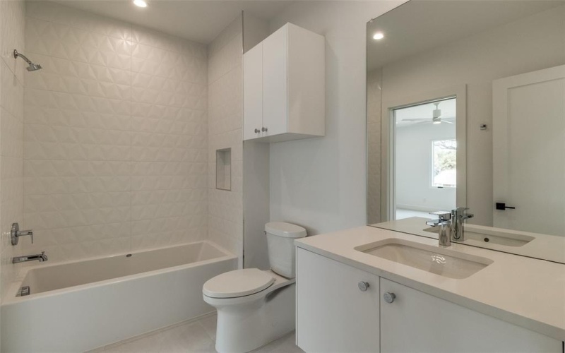 5808 Brookstown Drive, Dallas, TX 75230, 5 Bedrooms Bedrooms, ,7 BathroomsBathrooms,Residential,For Sale,5808 Brookstown Drive,20820929
