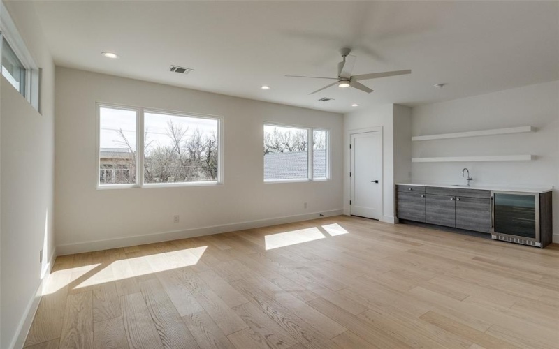 5808 Brookstown Drive, Dallas, TX 75230, 5 Bedrooms Bedrooms, ,7 BathroomsBathrooms,Residential,For Sale,5808 Brookstown Drive,20820929