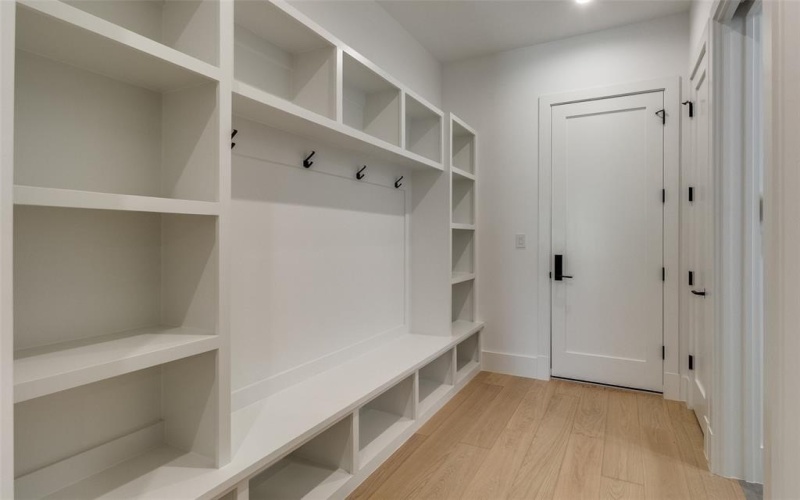 5808 Brookstown Drive, Dallas, TX 75230, 5 Bedrooms Bedrooms, ,7 BathroomsBathrooms,Residential,For Sale,5808 Brookstown Drive,20820929