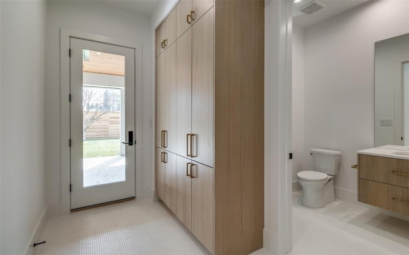 5808 Brookstown Drive, Dallas, TX 75230, 5 Bedrooms Bedrooms, ,7 BathroomsBathrooms,Residential,For Sale,5808 Brookstown Drive,20820929
