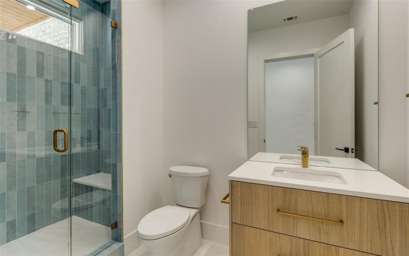 5808 Brookstown Drive, Dallas, TX 75230, 5 Bedrooms Bedrooms, ,7 BathroomsBathrooms,Residential,For Sale,5808 Brookstown Drive,20820929