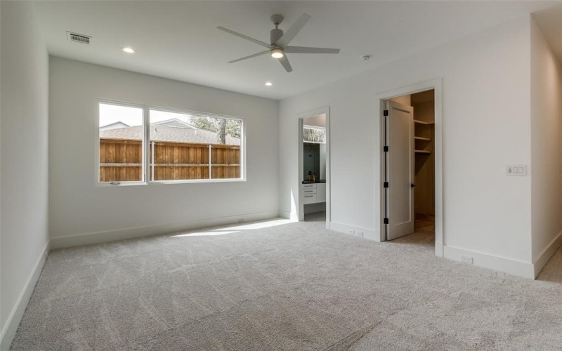 5808 Brookstown Drive, Dallas, TX 75230, 5 Bedrooms Bedrooms, ,7 BathroomsBathrooms,Residential,For Sale,5808 Brookstown Drive,20820929