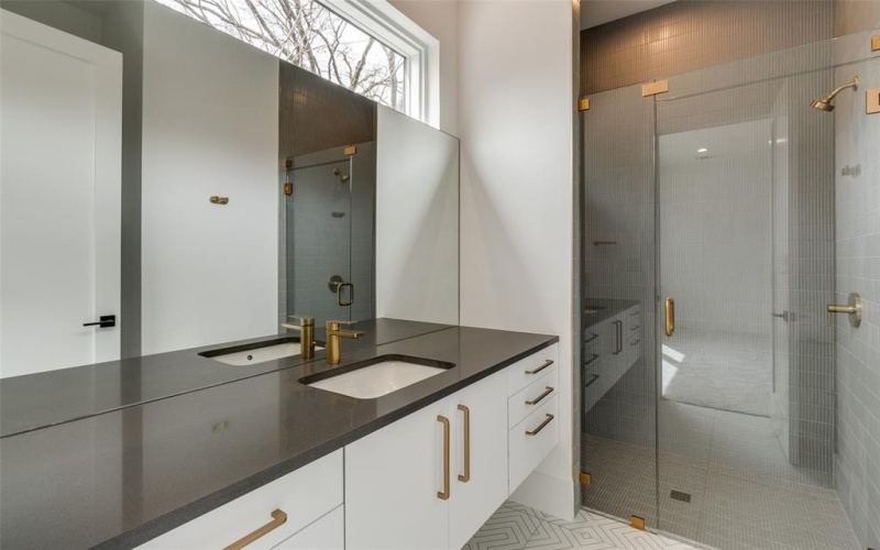 5808 Brookstown Drive, Dallas, TX 75230, 5 Bedrooms Bedrooms, ,7 BathroomsBathrooms,Residential,For Sale,5808 Brookstown Drive,20820929