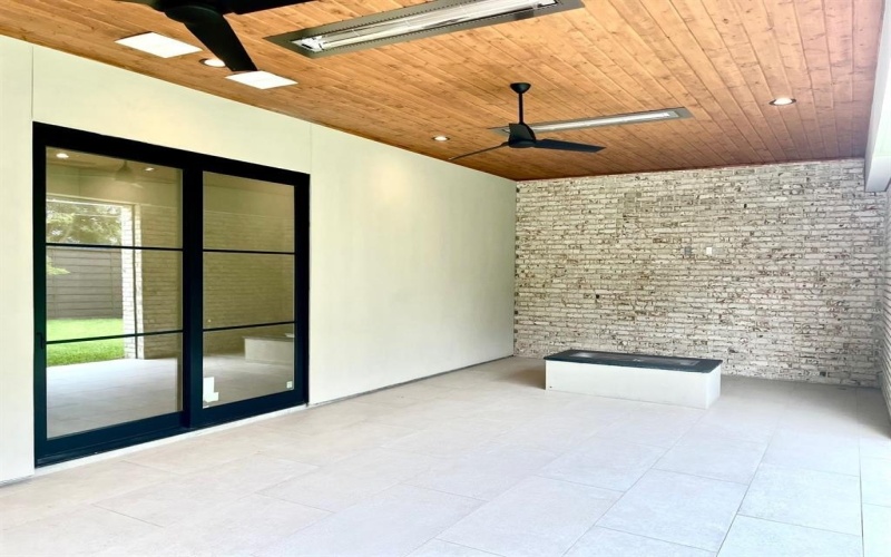 5808 Brookstown Drive, Dallas, TX 75230, 5 Bedrooms Bedrooms, ,7 BathroomsBathrooms,Residential,For Sale,5808 Brookstown Drive,20820929