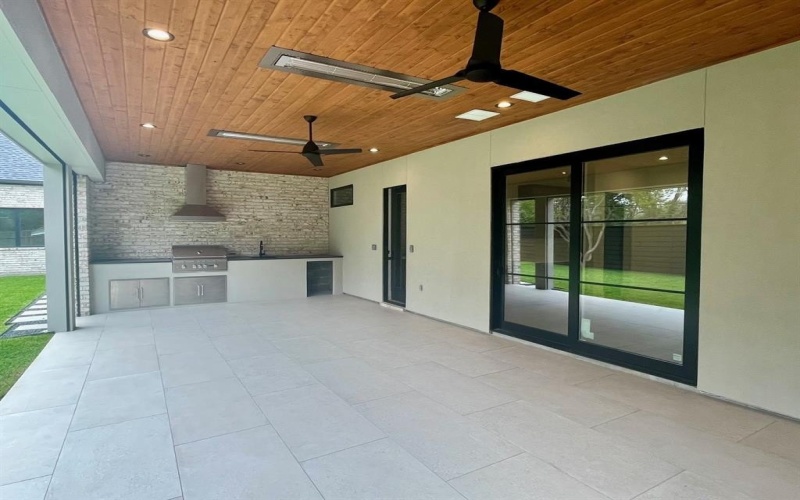 5808 Brookstown Drive, Dallas, TX 75230, 5 Bedrooms Bedrooms, ,7 BathroomsBathrooms,Residential,For Sale,5808 Brookstown Drive,20820929