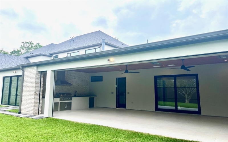 5808 Brookstown Drive, Dallas, TX 75230, 5 Bedrooms Bedrooms, ,7 BathroomsBathrooms,Residential,For Sale,5808 Brookstown Drive,20820929