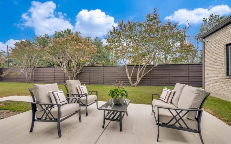 5808 Brookstown Drive, Dallas, TX 75230, 5 Habitaciones Habitaciones , ,7 BañosBaños,Residential,En Venta,5808 Brookstown Drive,0,20820929