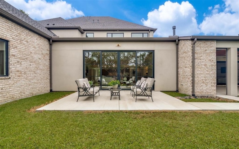 5808 Brookstown Drive, Dallas, TX 75230, 5 Habitaciones Habitaciones , ,7 BañosBaños,Residential,En Venta,5808 Brookstown Drive,0,20820929