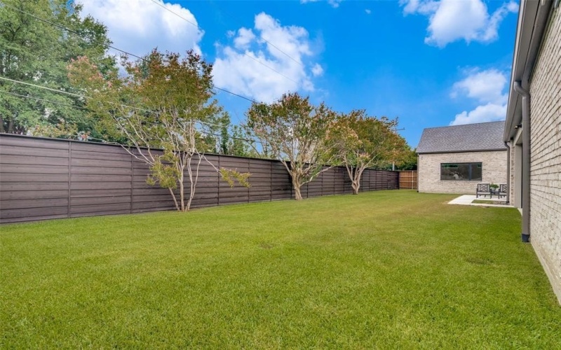 5808 Brookstown Drive, Dallas, TX 75230, 5 Habitaciones Habitaciones , ,7 BañosBaños,Residential,En Venta,5808 Brookstown Drive,0,20820929