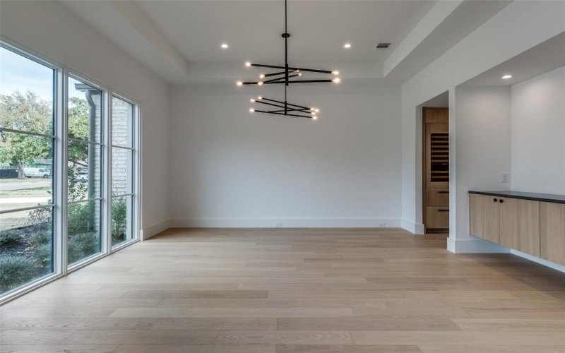 5808 Brookstown Drive, Dallas, TX 75230, 5 Bedrooms Bedrooms, ,7 BathroomsBathrooms,Residential,For Sale,5808 Brookstown Drive,20820929