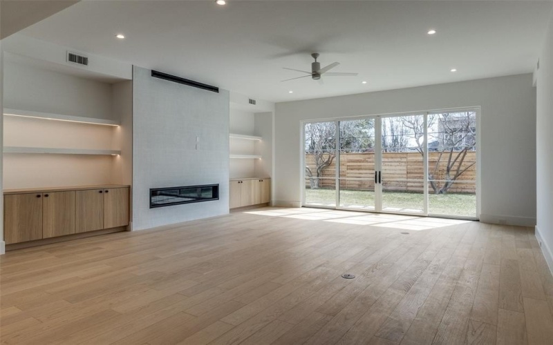 5808 Brookstown Drive, Dallas, TX 75230, 5 Bedrooms Bedrooms, ,7 BathroomsBathrooms,Residential,For Sale,5808 Brookstown Drive,20820929