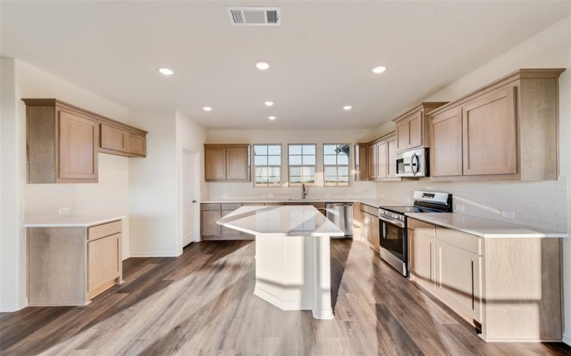 1620 County Road 200, Valley View, TX 76272, 3 Habitaciones Habitaciones , ,2 BañosBaños,Residential,En Venta,1620 County Road 200,20820933