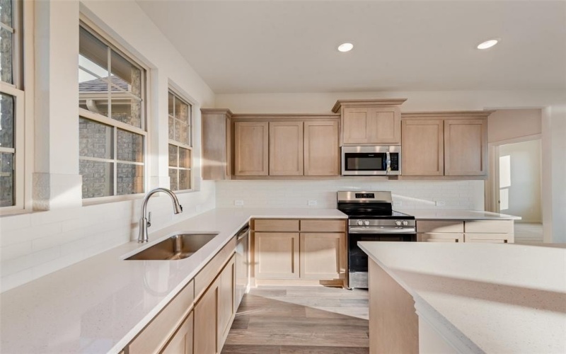 1620 County Road 200, Valley View, TX 76272, 3 Habitaciones Habitaciones , ,2 BañosBaños,Residential,En Venta,1620 County Road 200,20820933