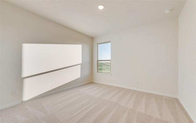 1620 County Road 200, Valley View, TX 76272, 3 Habitaciones Habitaciones , ,2 BañosBaños,Residential,En Venta,1620 County Road 200,20820933