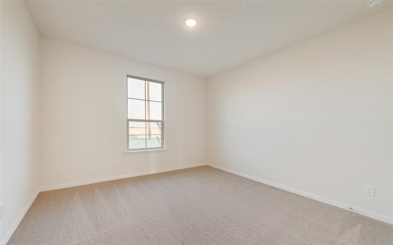 1620 County Road 200, Valley View, TX 76272, 3 Habitaciones Habitaciones , ,2 BañosBaños,Residential,En Venta,1620 County Road 200,20820933