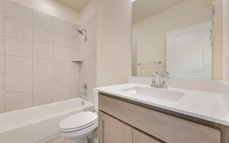 1620 County Road 200, Valley View, TX 76272, 3 Habitaciones Habitaciones , ,2 BañosBaños,Residential,En Venta,1620 County Road 200,20820933